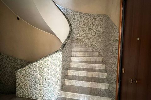 Lejlighed i Rome, Rome, Rome - € 160.000 | Ref: Via dei Carraresi - foto 9