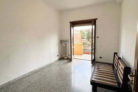Lejlighed i Rome, Rome, Rome - € 160.000 | Ref: Via dei Carraresi - foto 10