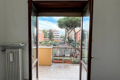 Lejlighed i Rome, Rome, Rome - € 160.000 | Ref: Via dei Carraresi - foto 11