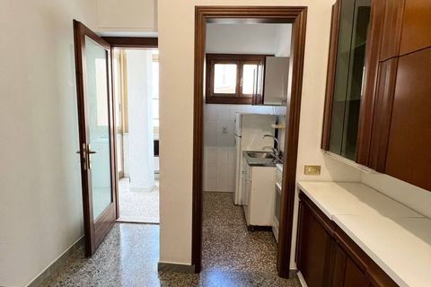 Lejlighed i Rome, Rome, Rome - € 160.000 | Ref: Via dei Carraresi - foto 12