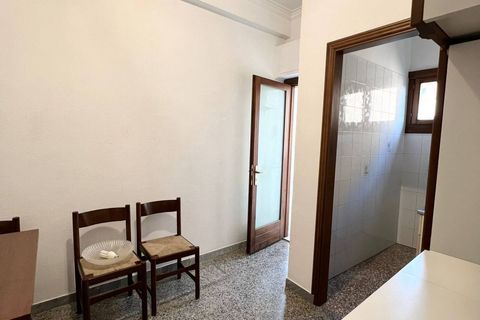 Lejlighed i Rome, Rome, Rome - € 160.000 | Ref: Via dei Carraresi - foto 13