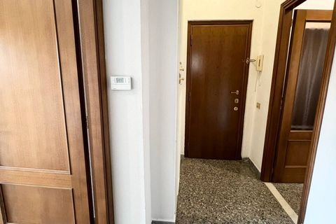 Lejlighed i Rome, Rome, Rome - € 160.000 | Ref: Via dei Carraresi - foto 14