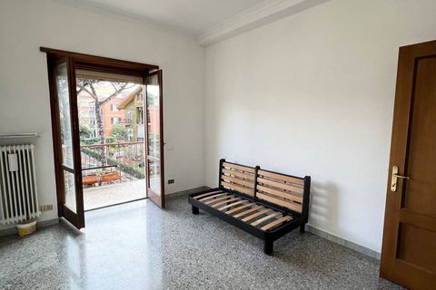 Lejlighed i Rome, Rome, Rome - € 160.000 | Ref: Via dei Carraresi - foto 15
