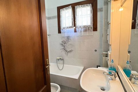 Lejlighed i Rome, Rome, Rome - € 160.000 | Ref: Via dei Carraresi - foto 16