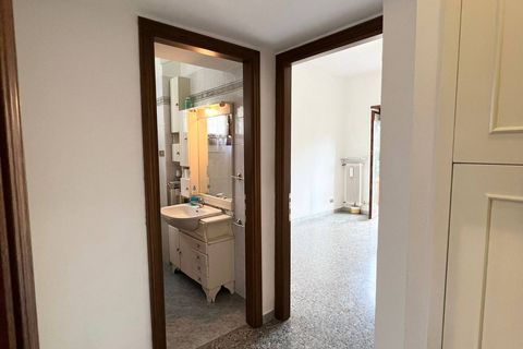 Lejlighed i Rome, Rome, Rome - € 160.000 | Ref: Via dei Carraresi - foto 17