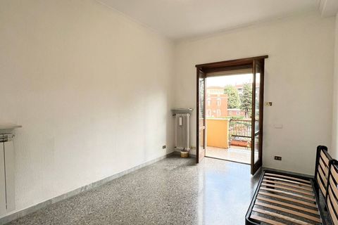 Lejlighed i Rome, Rome, Rome - € 160.000 | Ref: Via dei Carraresi - foto 18