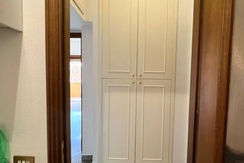 Lejlighed i Rome, Rome, Rome - € 160.000 | Ref: Via dei Carraresi - foto 19