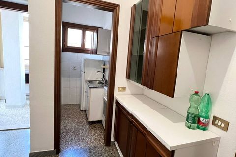 Lejlighed i Rome, Rome, Rome - € 160.000 | Ref: Via dei Carraresi - foto 20
