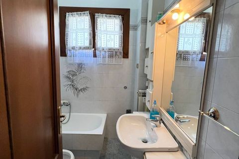 Lejlighed i Rome, Rome, Rome - € 160.000 | Ref: Via dei Carraresi - foto 21