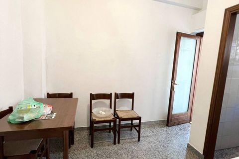 Lejlighed i Rome, Rome, Rome - € 160.000 | Ref: Via dei Carraresi - foto 22