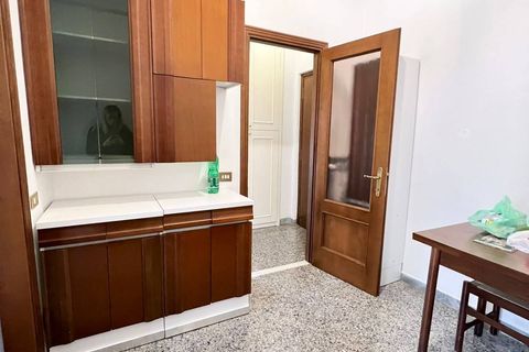 Lejlighed i Rome, Rome, Rome - € 160.000 | Ref: Via dei Carraresi - foto 23