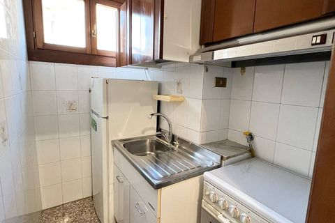 Lejlighed i Rome, Rome, Rome - € 160.000 | Ref: Via dei Carraresi - foto 25