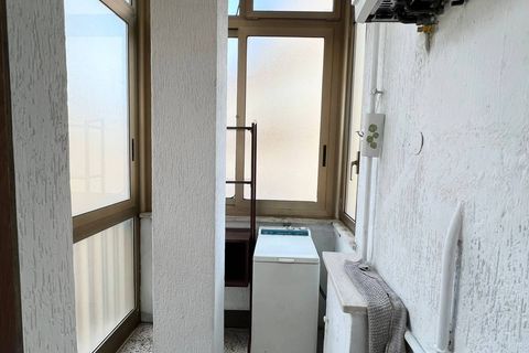 Lejlighed i Rome, Rome, Rome - € 160.000 | Ref: Via dei Carraresi - foto 26