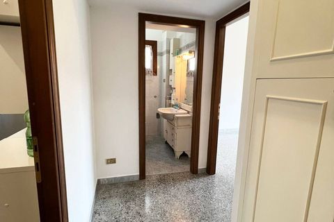 Lejlighed i Rome, Rome, Rome - € 160.000 | Ref: Via dei Carraresi - foto 27