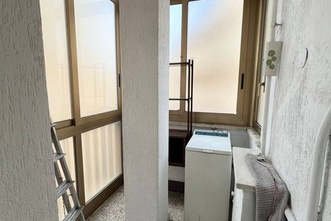 Lejlighed i Rome, Rome, Rome - € 160.000 | Ref: Via dei Carraresi - foto 28