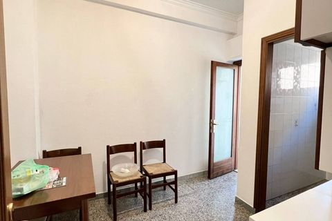Lejlighed i Rome, Rome, Rome - € 160.000 | Ref: Via dei Carraresi - foto 29