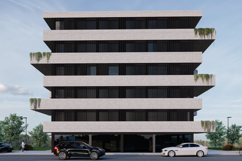 Wohnung in Valongo, Porto, Valongo - € 330.000 | Ref: VP2 - Foto 2