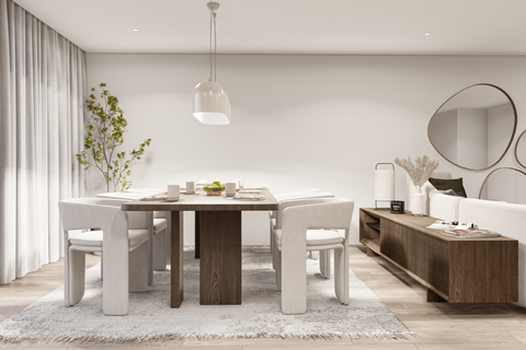 Wohnung in Valongo, Porto, Valongo - € 330.000 | Ref: VP2 - Foto 13