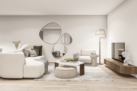 Wohnung in Valongo, Porto, Valongo - € 330.000 | Ref: VP2 - Foto 14