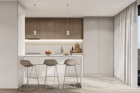 Wohnung in Valongo, Porto, Valongo - € 330.000 | Ref: VP2 - Foto 17
