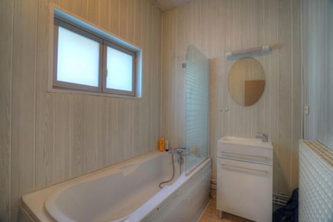Villa a Roubaix, Nord, Roubaix - € 413/mes | Ref: fMRx49N1qHc2wvD - foto 6