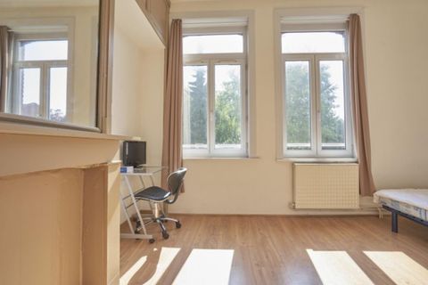 Villa a Roubaix, Nord, Roubaix - € 413/mes | Ref: fMRx49N1qHc2wvD - foto 9