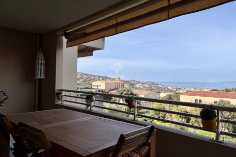 Leilighet i Propriano, Corse-du-Sud, Propriano - € 376 000 | Ref: A2965 - foto 3