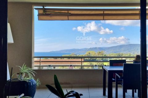 Leilighet i Propriano, Corse-du-Sud, Propriano - € 376 000 | Ref: A2965 - foto 4
