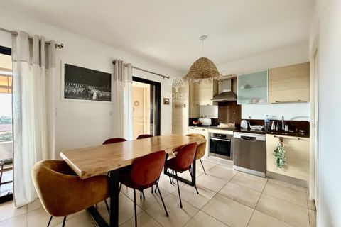 Leilighet i Propriano, Corse-du-Sud, Propriano - € 376 000 | Ref: A2965 - foto 6