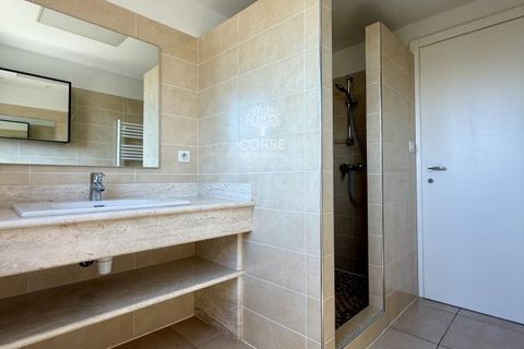 Leilighet i Propriano, Corse-du-Sud, Propriano - € 376 000 | Ref: A2965 - foto 7