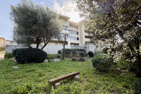 Leilighet i Propriano, Corse-du-Sud, Propriano - € 376 000 | Ref: A2965 - foto 8