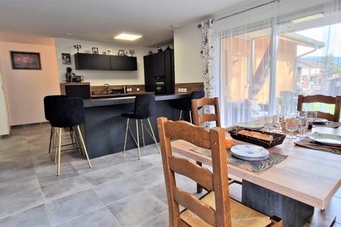 Villa a Saint-Marcellin, Isere, Saint-Marcellin - € 347.500 | Ref: 86738002 - foto 4