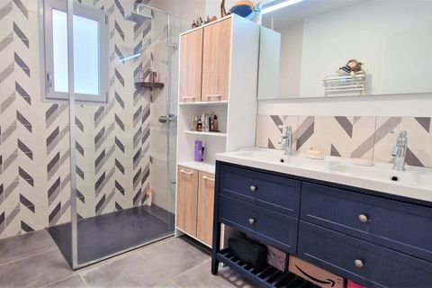 Villa a Saint-Marcellin, Isere, Saint-Marcellin - € 347.500 | Ref: 86738002 - foto 8