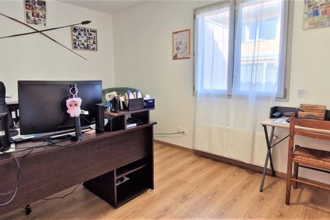 Villa a Saint-Marcellin, Isere, Saint-Marcellin - € 347.500 | Ref: 86738002 - foto 9