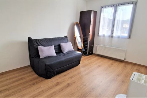 Villa a Saint-Marcellin, Isere, Saint-Marcellin - € 347.500 | Ref: 86738002 - foto 10