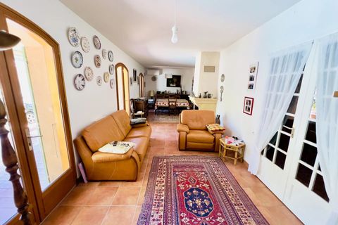 Villa i Goult, Vaucluse, Goult - € 519.000 | Ref: 86741093 - foto 2