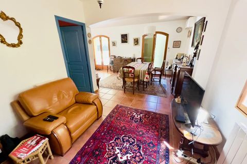 Villa i Goult, Vaucluse, Goult - € 519.000 | Ref: 86741093 - foto 3