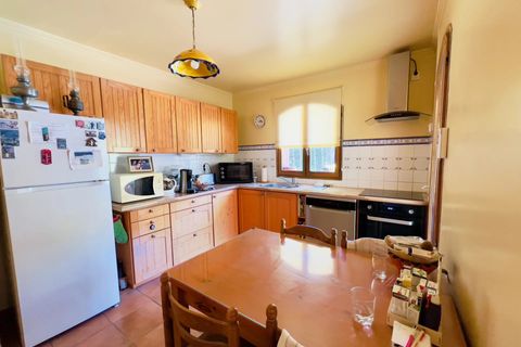 Villa i Goult, Vaucluse, Goult - € 519.000 | Ref: 86741093 - foto 4