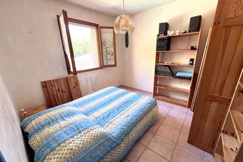 Villa i Goult, Vaucluse, Goult - € 519.000 | Ref: 86741093 - foto 6