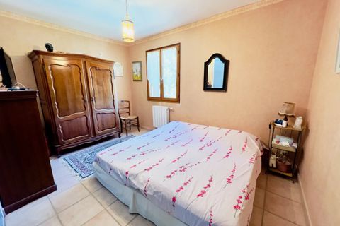 Villa i Goult, Vaucluse, Goult - € 519.000 | Ref: 86741093 - foto 7