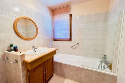 Villa i Goult, Vaucluse, Goult - € 519.000 | Ref: 86741093 - foto 8