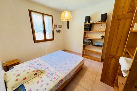 Villa i Goult, Vaucluse, Goult - € 519.000 | Ref: 86741093 - foto 9