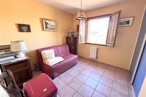 Villa i Goult, Vaucluse, Goult - € 519.000 | Ref: 86741093 - foto 10