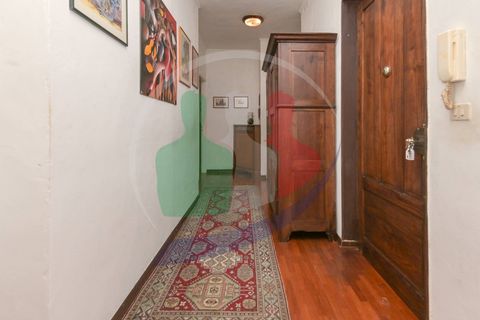 Lejlighed i Torino, Turin, Torino - € 145.000 | Ref: 37401007- trilocale via oristano - foto 2