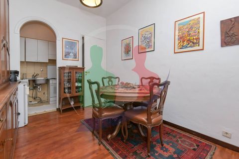Lejlighed i Torino, Turin, Torino - € 145.000 | Ref: 37401007- trilocale via oristano - foto 6