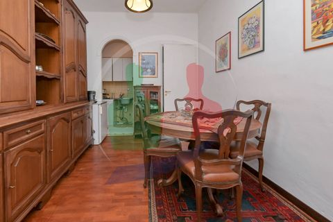 Lejlighed i Torino, Turin, Torino - € 145.000 | Ref: 37401007- trilocale via oristano - foto 7