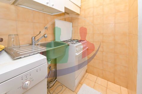 Lejlighed i Torino, Turin, Torino - € 145.000 | Ref: 37401007- trilocale via oristano - foto 10