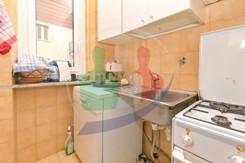 Lejlighed i Torino, Turin, Torino - € 145.000 | Ref: 37401007- trilocale via oristano - foto 11