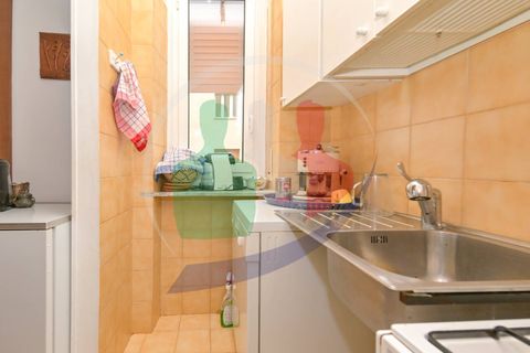 Lejlighed i Torino, Turin, Torino - € 145.000 | Ref: 37401007- trilocale via oristano - foto 12