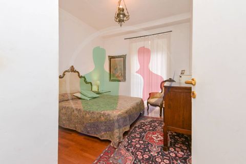 Lejlighed i Torino, Turin, Torino - € 145.000 | Ref: 37401007- trilocale via oristano - foto 17